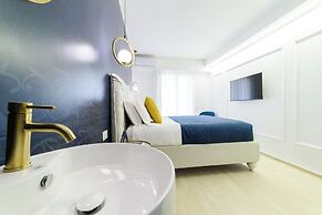 Shamika Luxury Rooms