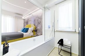 Shamika Luxury Rooms