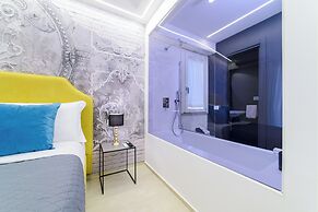 Shamika Luxury Rooms