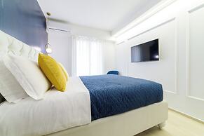 Shamika Luxury Rooms