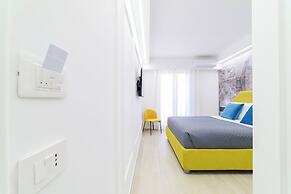 Shamika Luxury Rooms