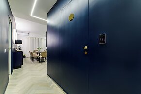 Shamika Luxury Rooms