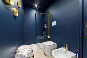 Shamika Luxury Rooms