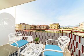 Shamika Luxury Rooms