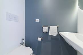 Shamika Luxury Rooms