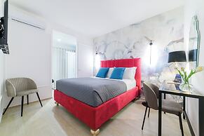 Shamika Luxury Rooms