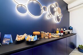 Shamika Luxury Rooms