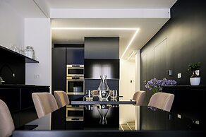 Shamika Luxury Rooms