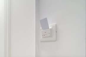 Shamika Luxury Rooms