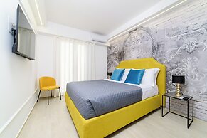 Shamika Luxury Rooms