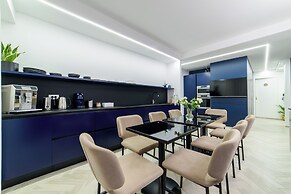 Shamika Luxury Rooms