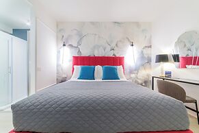 Shamika Luxury Rooms