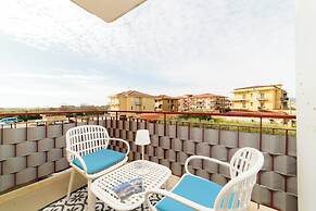 Shamika Luxury Rooms