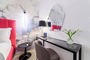 Shamika Luxury Rooms