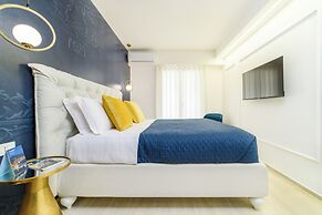 Shamika Luxury Rooms