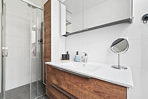 Schönbrunn City Apartment is calling