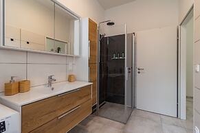 Schönbrunn City Apartment is calling