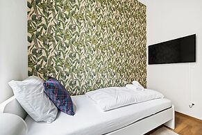 Schönbrunn City Apartment is calling