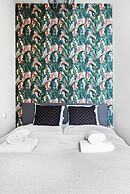 Schönbrunn City Apartment is calling