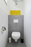 Schönbrunn City Apartment is calling