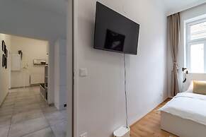 Schönbrunn City Apartment is calling