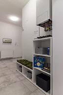 Schönbrunn City Apartment is calling