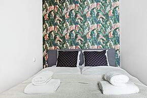 Schönbrunn City Apartment is calling