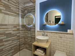 ibis Styles Paris Hippodrome de Vincennes