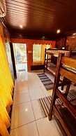 HostelExp Gokarna