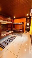 HostelExp Gokarna
