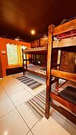 HostelExp Gokarna