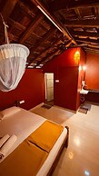 HostelExp Gokarna