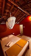 HostelExp Gokarna