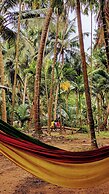 HostelExp Gokarna