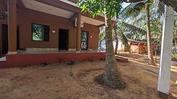 HostelExp Gokarna