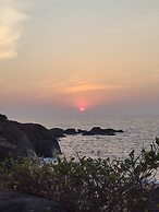 HostelExp Gokarna