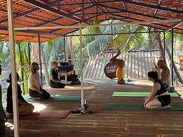 HostelExp Gokarna
