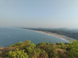 HostelExp Gokarna