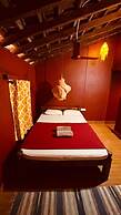 HostelExp Gokarna