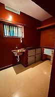 HostelExp Gokarna