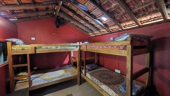 HostelExp Gokarna