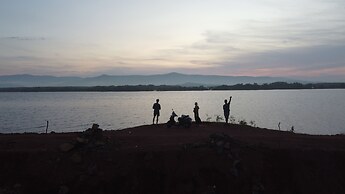 HostelExp Gokarna