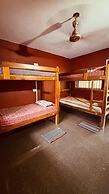 HostelExp Gokarna
