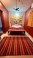 HostelExp Gokarna