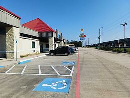 Champion Inn Motel By OYO Hwy 59 Shepherd
