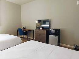Champion Inn Motel By OYO Hwy 59 Shepherd