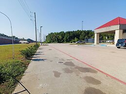 Champion Inn Motel By OYO Hwy 59 Shepherd