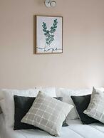 Oliva Hosteria y Apart