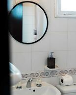 Oliva Hosteria y Apart