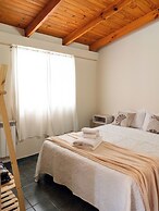 Oliva Hosteria y Apart